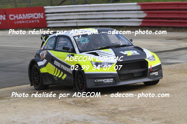 http://v2.adecom-photo.com/images//1.RALLYCROSS/2021/RALLYCROSS_LOHEACRX _2021/EURO_RX3/PAUWELS_Kobe/40A_9864.JPG